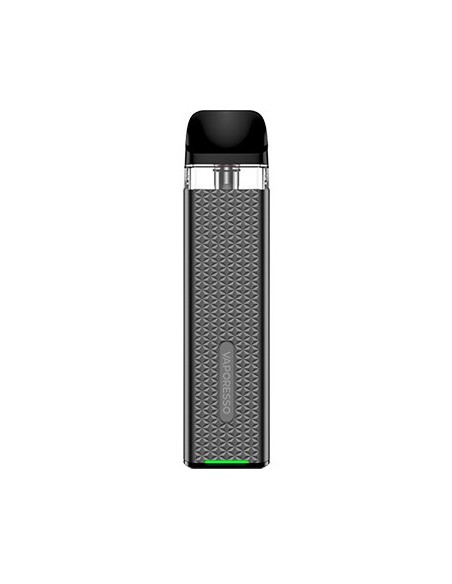 XROS 3 MINI POD 1000MAH 16W 2ML - VAPORESSO