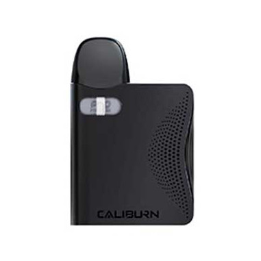 CALIBURN AK3 520MAH 13W - UWELL CALIBURN AK3 520MAH 13W - UWELL