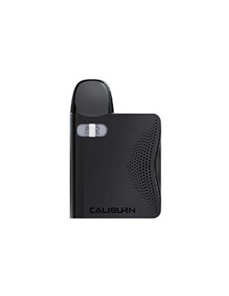 CALIBURN AK3 520MAH 13W - UWELL