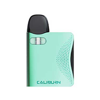 CALIBURN AK3 520MAH 13W - UWELL CALIBURN AK3 520MAH 13W - UWELL
