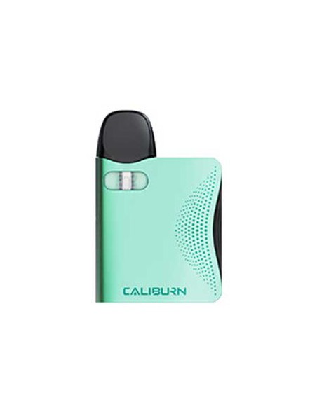 CALIBURN AK3 520MAH 13W - UWELL