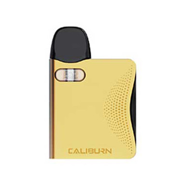 CALIBURN AK3 520MAH 13W - UWELL CALIBURN AK3 520MAH 13W - UWELL