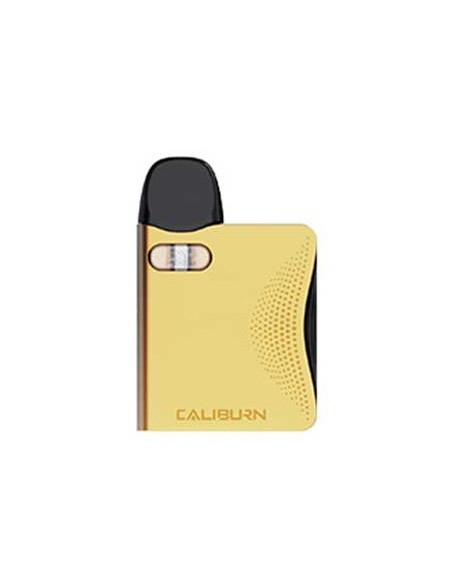 CALIBURN AK3 520MAH 13W - UWELL
