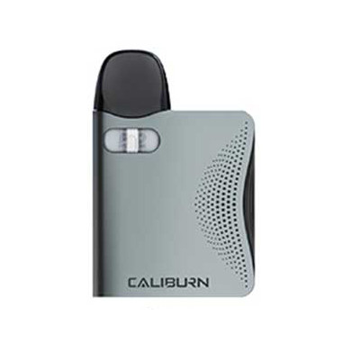 CALIBURN AK3 520MAH 13W - UWELL CALIBURN AK3 520MAH 13W - UWELL