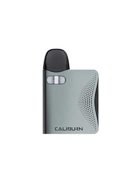 CALIBURN AK3 520MAH 13W - UWELL