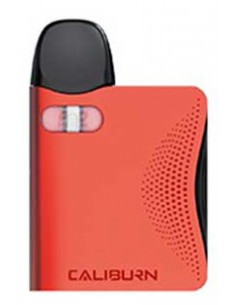 CALIBURN AK3 520MAH 13W - UWELL 2