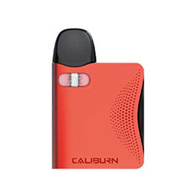 CALIBURN AK3 520MAH 13W - UWELL CALIBURN AK3 520MAH 13W - UWELL