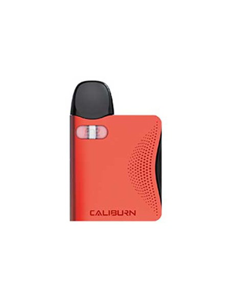 CALIBURN AK3 520MAH 13W - UWELL