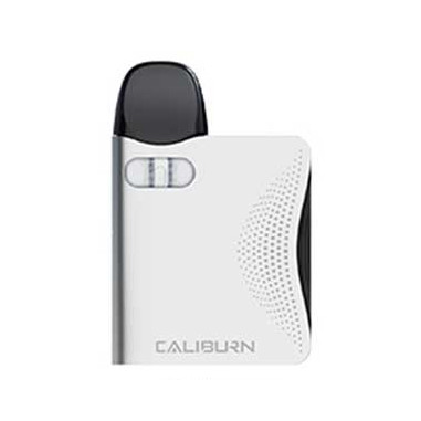 CALIBURN AK3 520MAH 13W - UWELL CALIBURN AK3 520MAH 13W - UWELL