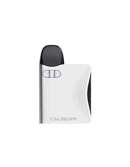 CALIBURN AK3 520MAH 13W - UWELL
