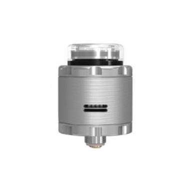 TMF 24MM RDA V2 - DAMN VAPE X THE MIND FLAYER TMF 24MM RDA V2 - DAMN VAPE X THE MIND FLAYER