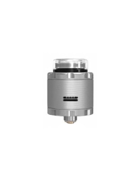 TMF 24MM RDA V2 - DAMN VAPE X THE MIND FLAYER