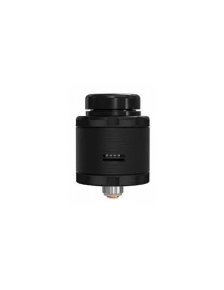 TMF 24MM RDA V2 - DAMN VAPE X THE MIND FLAYER