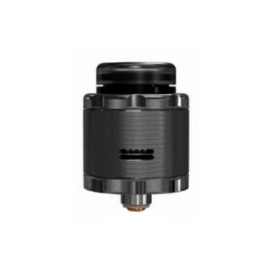 TMF 24MM RDA V2 - DAMN VAPE X THE MIND FLAYER TMF 24MM RDA V2 - DAMN VAPE X THE MIND FLAYER