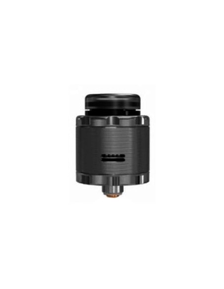 TMF 24MM RDA V2 - DAMN VAPE X THE MIND FLAYER