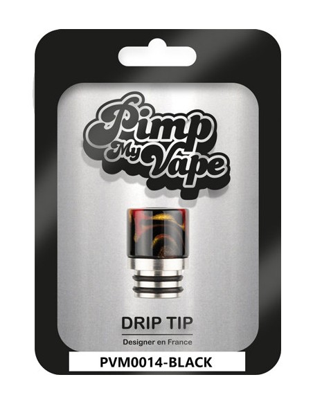 DRIPTIPS PMV 510 - PIMP MY VAPE