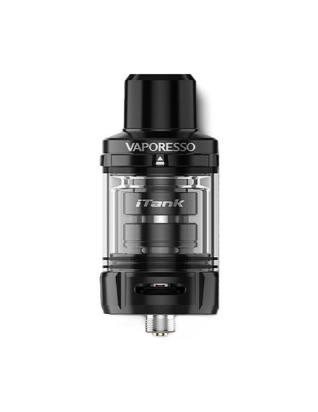 ATOMIZADOR ITANK 2ML - VAPORESSO