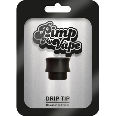 DRIPTIPS PMV 810 - PIMP MY VAPE DRIPTIPS PMV 810 - PIMP MY VAPE