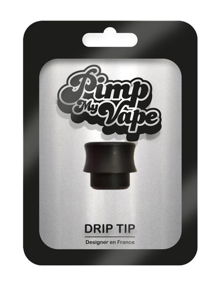 DRIPTIPS PMV 810 - PIMP MY VAPE