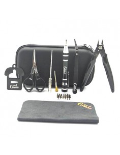 KIT DE HERRAMIENTAS - COILAND 2