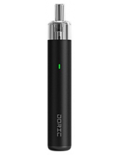 DORIC 20 SE 1200MAH 12W -... 2