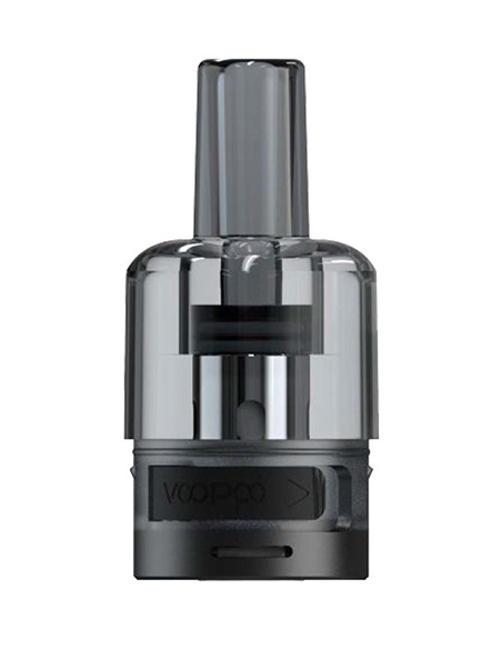 CARTUCHO CON RESISTENCIA ITO 2ML - VOOPOO