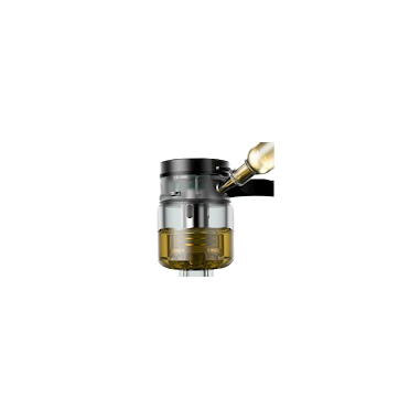 CARTUCHO CON RESISTENCIA ITO 2ML - VOOPOO CARTUCHO CON RESISTENCIA ITO 2ML - VOOPOO