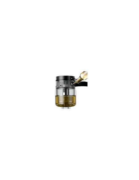 CARTUCHO CON RESISTENCIA ITO 2ML - VOOPOO