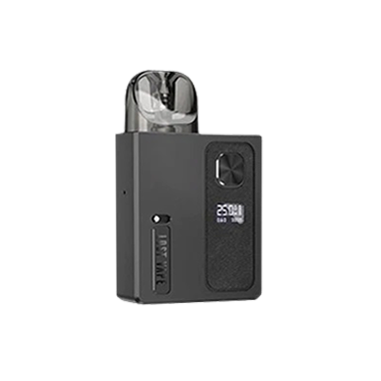 URSA BABY PRO POD 900MAH 25W - LOST VAPE URSA BABY PRO POD 900MAH 25W - LOST VAPE