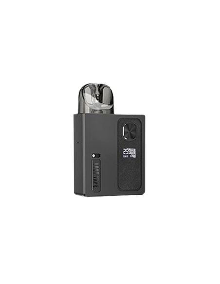 URSA BABY PRO POD 900MAH 25W - LOST VAPE