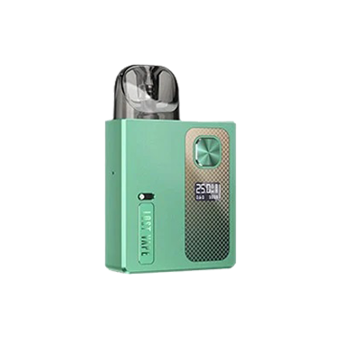 URSA BABY PRO POD 900MAH 25W - LOST VAPE URSA BABY PRO POD 900MAH 25W - LOST VAPE