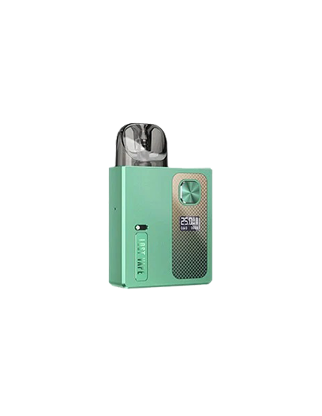 URSA BABY PRO POD 900MAH 25W - LOST VAPE