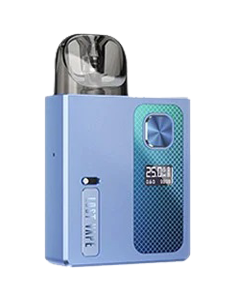 URSA BABY PRO POD 900MAH 25W - LOST VAPE 2