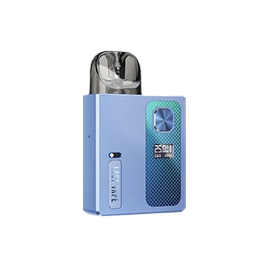 URSA BABY PRO POD 900MAH 25W - LOST VAPE URSA BABY PRO POD 900MAH 25W - LOST VAPE