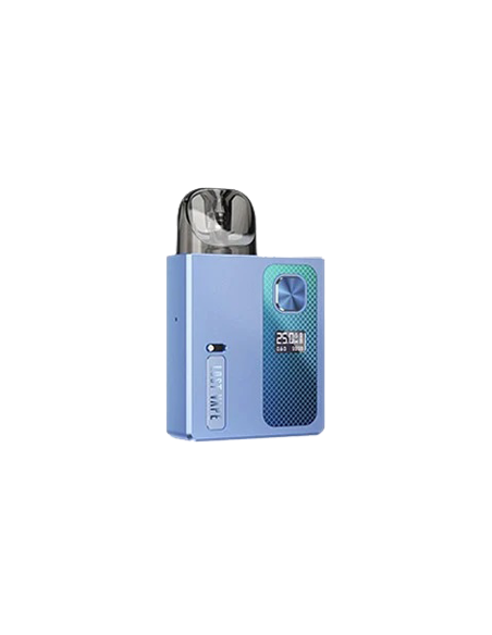 URSA BABY PRO POD 900MAH 25W - LOST VAPE