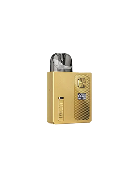 URSA BABY PRO POD 900MAH 25W - LOST VAPE
