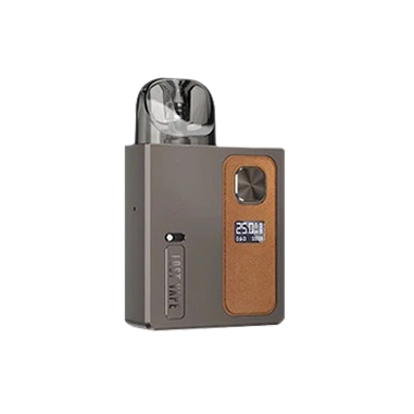 URSA BABY PRO POD 900MAH 25W - LOST VAPE URSA BABY PRO POD 900MAH 25W - LOST VAPE
