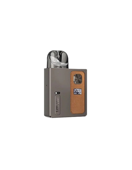 URSA BABY PRO POD 900MAH 25W - LOST VAPE
