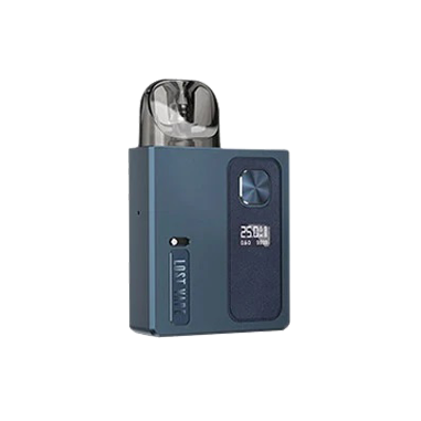 URSA BABY PRO POD 900MAH 25W - LOST VAPE URSA BABY PRO POD 900MAH 25W - LOST VAPE