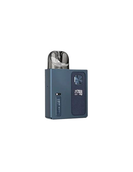 URSA BABY PRO POD 900MAH 25W - LOST VAPE