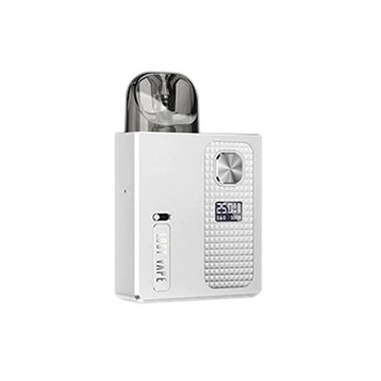 URSA BABY PRO POD 900MAH 25W - LOST VAPE URSA BABY PRO POD 900MAH 25W - LOST VAPE