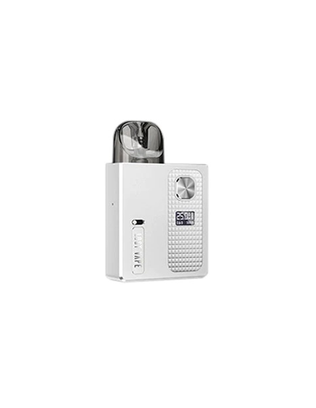 URSA BABY PRO POD 900MAH 25W - LOST VAPE