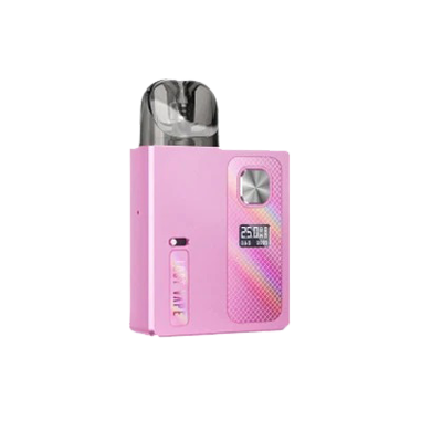 URSA BABY PRO POD 900MAH 25W - LOST VAPE URSA BABY PRO POD 900MAH 25W - LOST VAPE