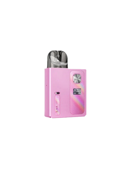 URSA BABY PRO POD 900MAH 25W - LOST VAPE