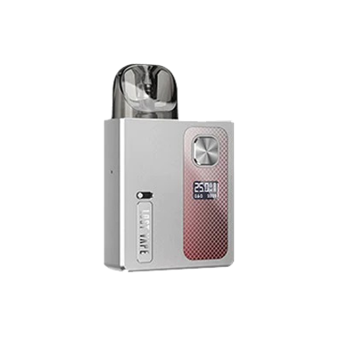 URSA BABY PRO POD 900MAH 25W - LOST VAPE URSA BABY PRO POD 900MAH 25W - LOST VAPE