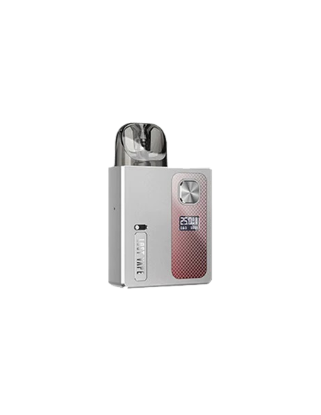 URSA BABY PRO POD 900MAH 25W - LOST VAPE