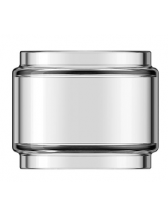 PYREX UFORCE L TANK - VOOPOO