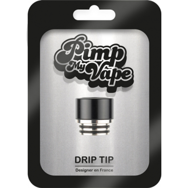 DRIPTIPS PMV 810 - PIMP MY VAPE DRIPTIPS PMV 810 - PIMP MY VAPE