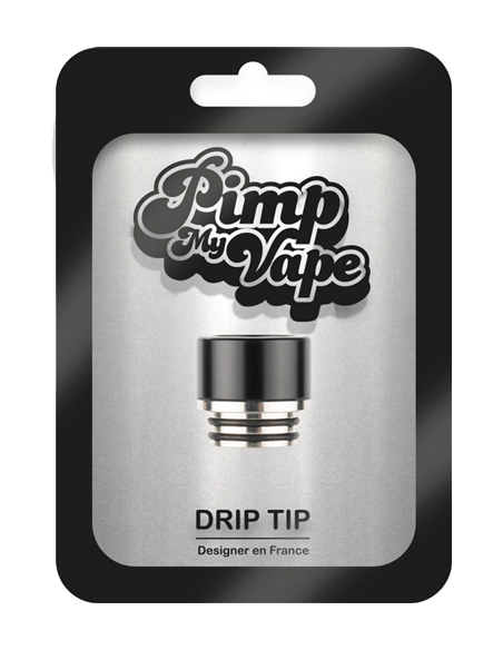 DRIPTIPS PMV 810 - PIMP MY VAPE