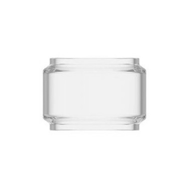 DEPOSITO DEAD RABBIT V3 RTA - HELLVAPE